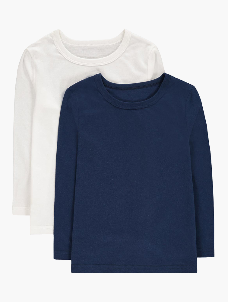 myrunway-shop-woolworths-navy-plain-long-sleeve-vest-for-kids-from
